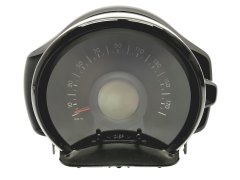 Nopeusmittari C1 Aygo 108 69342-430U Toyota PSA 52119