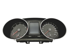 Kierroslukumittari VW Polo 6C0920740C A2C96768800 VDO 51922