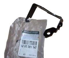 Kiinnitys Uusi Alkuperäinen 8200381147 Renault