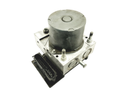 Abs-pumppu Opel Corsa C 24469609 0265800303 Bosch 39956