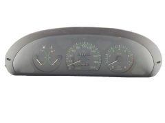 Nopeusmittari Fiat Punto 60.6000.016.0A 6060000160A 24172