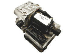 Abs-pumppu Opel Vectra B 13039901 13040101 37258
