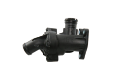 Termostaatin Kotelo 04B121111C 11211842901 VW Audi Seat Skoda Vika