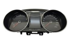 Kierroslukumittari VW Polo 6C0920730E A2C96768000 VDO