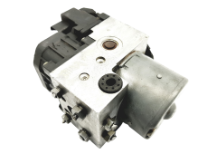 Abs-pumppu Fiat Punto 46541046 0273004336 Bosch 39577