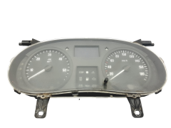 Nopeusmittari Renault Master Opel Movano 8200408677 E