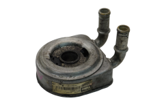 Öljynjäähdytin 9637842280 1103N0 Citroen Peugeot 1.9D DW8