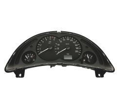 Kierroslukumittari Opel Corsa C 13173347WA 110008988026 31304