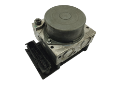 Abs-pumppu Renault Kangoo 2 8200446599 0265800498 0265231676 66371