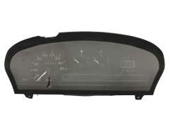 Nopeusmittari Lancia Y10 6049419030B 604941001B Veglia