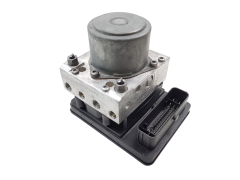 Abs-pumppu Fiat Jeep 52049765 A001F276 TRW Mopar 1565