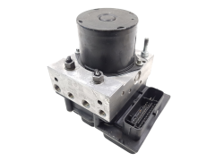 Abs-pumppu VW Polo 6R0614517AF 0265239056 Bosch 1044