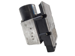 Abs-pumppu Alfa Romeo 159 51781780 54084738E TRW 1024
