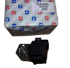 Puhaltimen Vastus Alkuperäinen 1308CN 1308.CN Citroen Peugeot