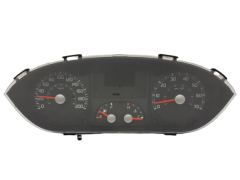 Kierroslukumittari Fiat Idea 735470249 18350