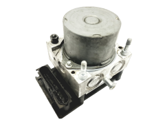 Abs-pumppu 107 C1 Aygo 44510-0H010 0265800441 4541F5 43285