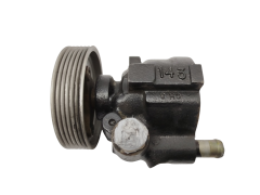 Ohjaustehostimen Pumppu 7700105707 2602 5012 Renault Laguna 2.0 491102088R