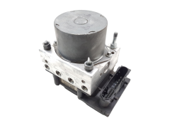 Abs-pumppu 107 C1 Aygo 44510-0H010 0265800441 0265231579 Bosch 1233