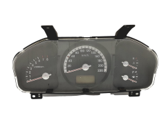 Nopeusmittari Kia Sportage 94003-1F291