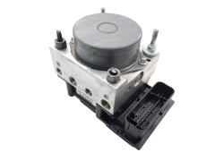 Abs-pumppu Ford Focus KA 51823789 0265800791 0265232236 1814