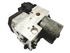 Abs-pumppu Opel Meriva 93388792 0273004655 Bosch 47138