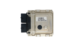 Ohjausyksikkö 0261S18678 H1B1-12A650-UB Ford Bosch 44312