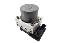 Abs-pumppu Renault Megane 2 8200377455 0265800440 0265231577 1081