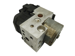 Abs-pumppu Honda Civic 11000041690 0265216895 Bosch 65455