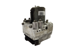 Abs-pumppu Volvo V40 S40 30821397 0265216017 0273004125 5093