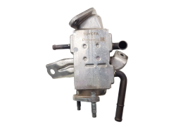 EGR Jäähdytin Toyota Yaris 3 220500-0020 1.5