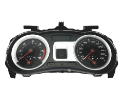 Kierroslukumittari Renault Clio 3 8200761861 L 56490