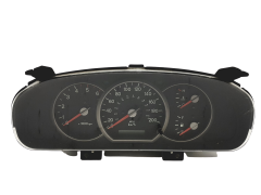 Kierroslukumittari Kia Carnival 0K52B55430 29869