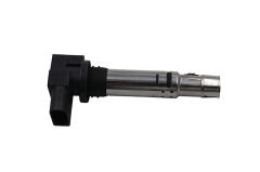 Sytytyspuola 036905715G 99050038401 VW Audi Seat Skoda Vika