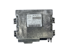 Ohjausyksikkö Fiat 46467010 IAW8F.5T 61600.218.12 Magneti Marelli 55071