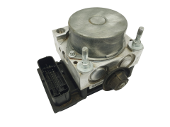 Abs-pumppu Fiat 51880815 0265801087 0265232840 Bosch 63886