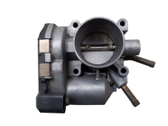 Kaasuläpän venttiili VWAG 030133062C 0280750095 Bosch 2055