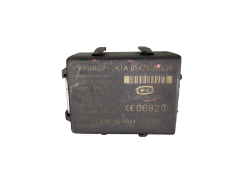 Ohjausyksikön moduuli Kia Hyundai 95420-H1000 F005V00300 20236