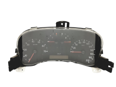 Nopeusmittari Fiat Punto 60.6307.002.E 606307002E 42318
