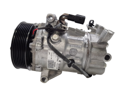 Ilmastoinnin Kompressori Renault Clio 5 Captur 2 926002888R 1.0 1.3 TCE 0km