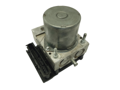 Abs-pumppu Renault Modus 8200701498 0265234618 Bosch 66599