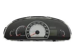 Nopeusmittari Hyundai Matrix 94003-17340 2005-17700H 44541