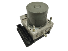 Abs-pumppu Smart Fortwo 0019699V003 0265950453 0265234306 61791