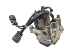 Abs-pumppu Nissan Primera 476003J300 0265214202 Bosch 3036
