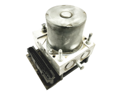 Abs-pumppu Smart Forfour A4544201175 MN116165 0265950456 37304