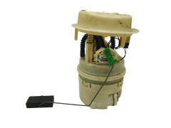 Polttoainepumppu 9632672080 Marwal Citroen Peugeot 69852