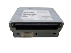 Navigointi Radio Volvo 31344879AA BF6N-18C815-HB