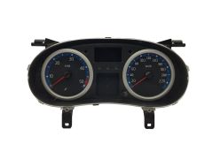 Kierroslukumittari Renault Clio 2 8200451344 1415