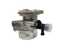 Alipainepumppu 14650-00Q2C 14650-00Q1F 1,5 DCI Renault Dacia Nissan