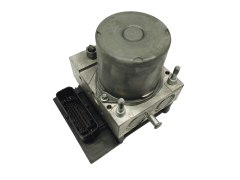 Abs-pumppu Citroen C5 9662131280 0265230733 0265951341 Bosch