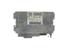 Ohjausyksikkö 46456798 IAW16F.ER 61602.068.04 Fiat Magneti Marelli 55058